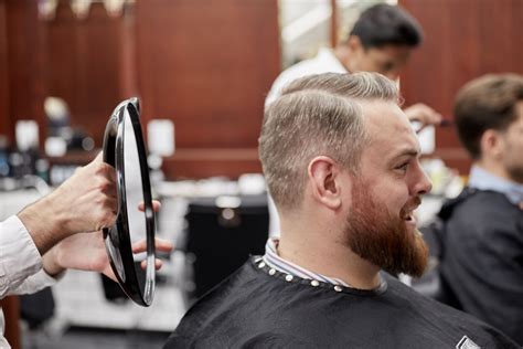 best barbers near me|nearest barber shop near me.